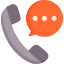 phone icon