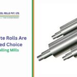 Adamite Rolls