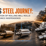 Steel Industry